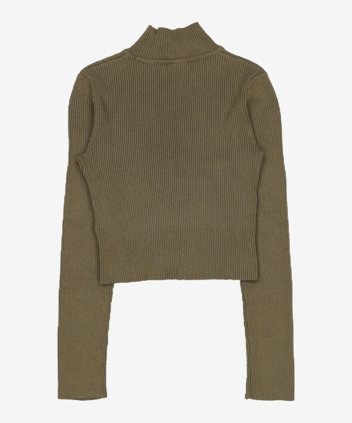 디바이디드에이치앤엠(DIVIDED H&M) 니트/스웨터 XS