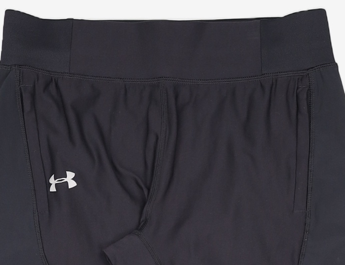언더아머(UNDERARMOUR) 조거 팬츠 M