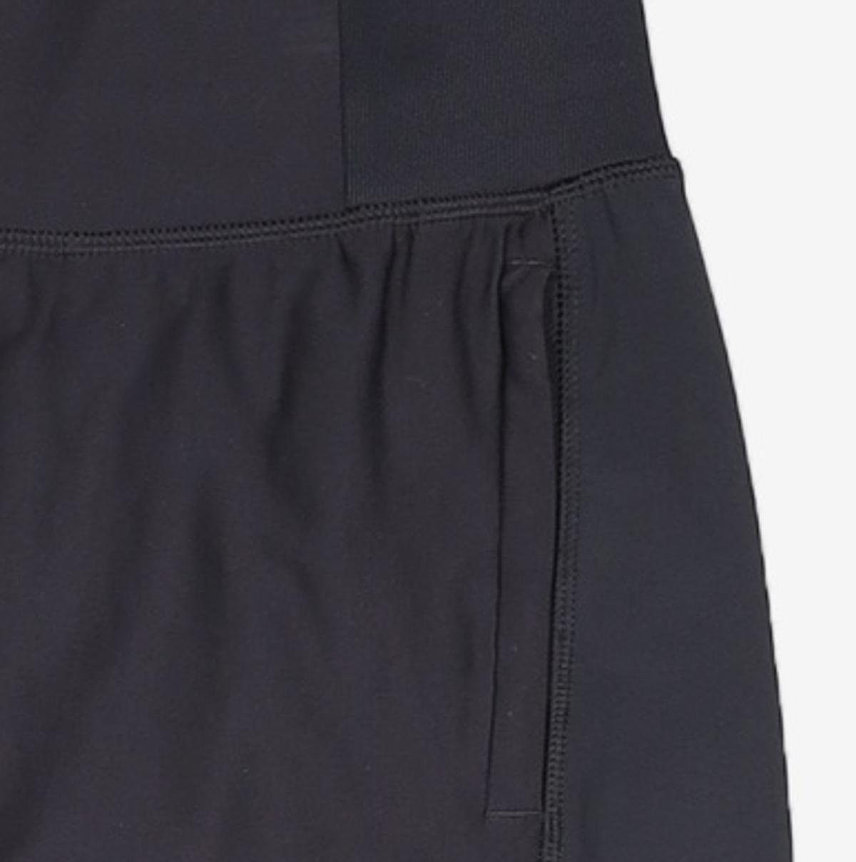 언더아머(UNDERARMOUR) 조거 팬츠 M