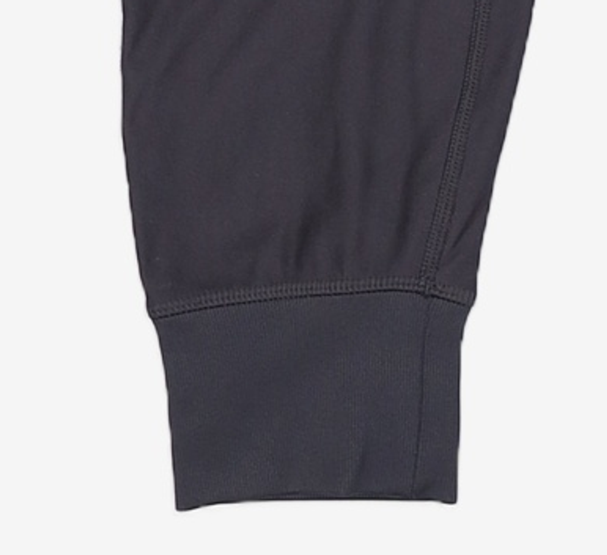 언더아머(UNDERARMOUR) 조거 팬츠 M