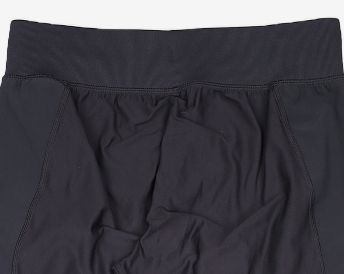 언더아머(UNDERARMOUR) 조거 팬츠 M