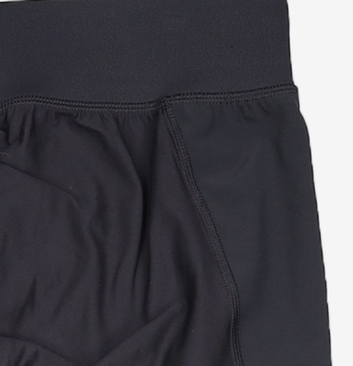 언더아머(UNDERARMOUR) 조거 팬츠 M