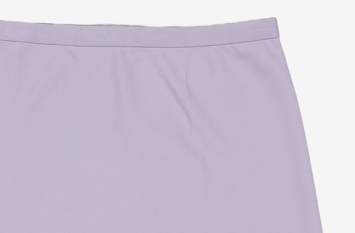 베라왕(VERAWANG) 롱스커트 81-100
