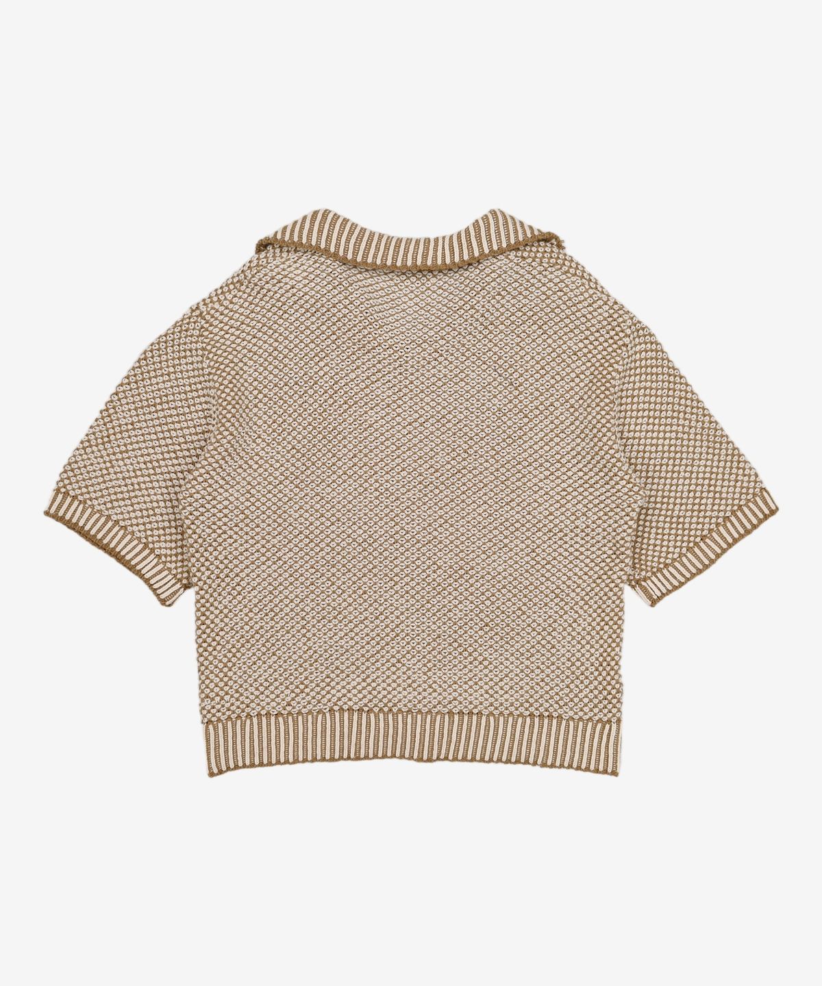 자라(ZARA) 니트/스웨터 XL