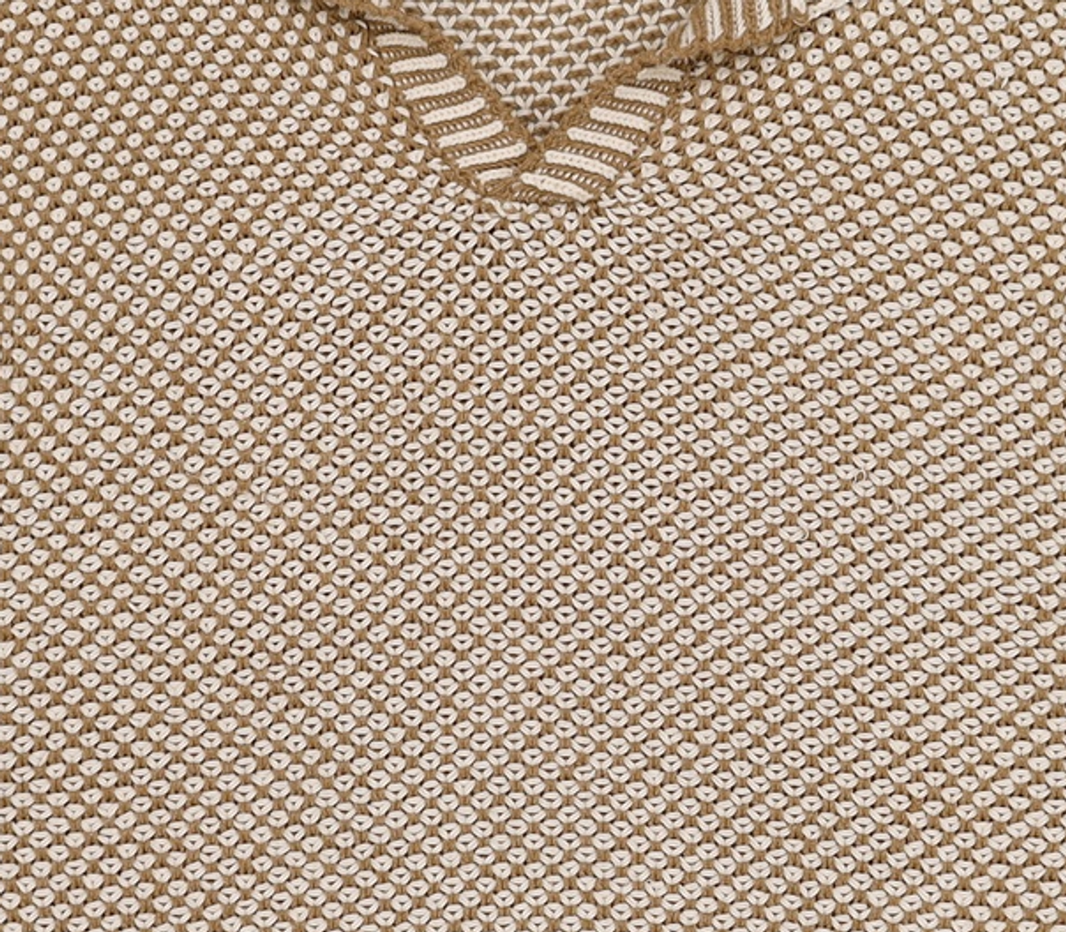 자라(ZARA) 니트/스웨터 XL