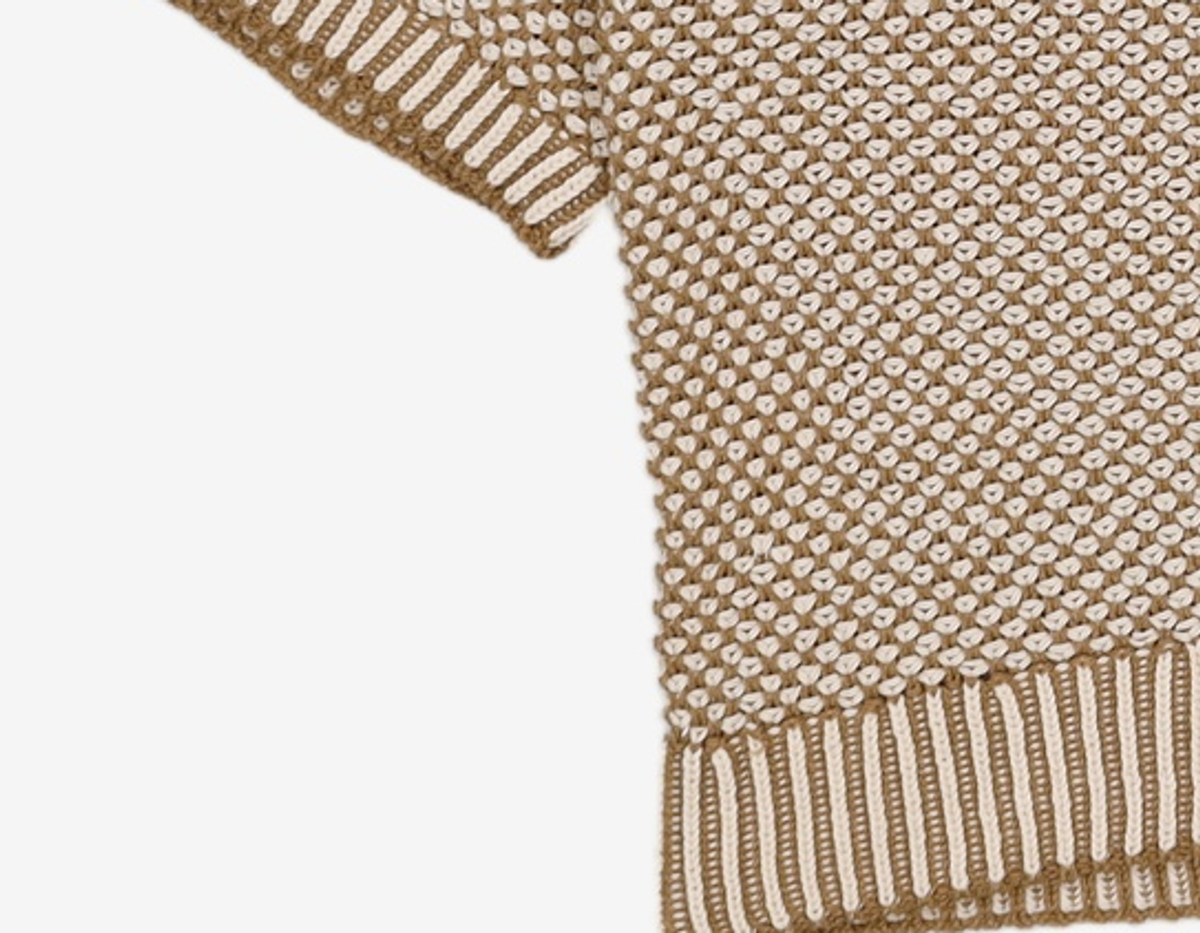 자라(ZARA) 니트/스웨터 XL