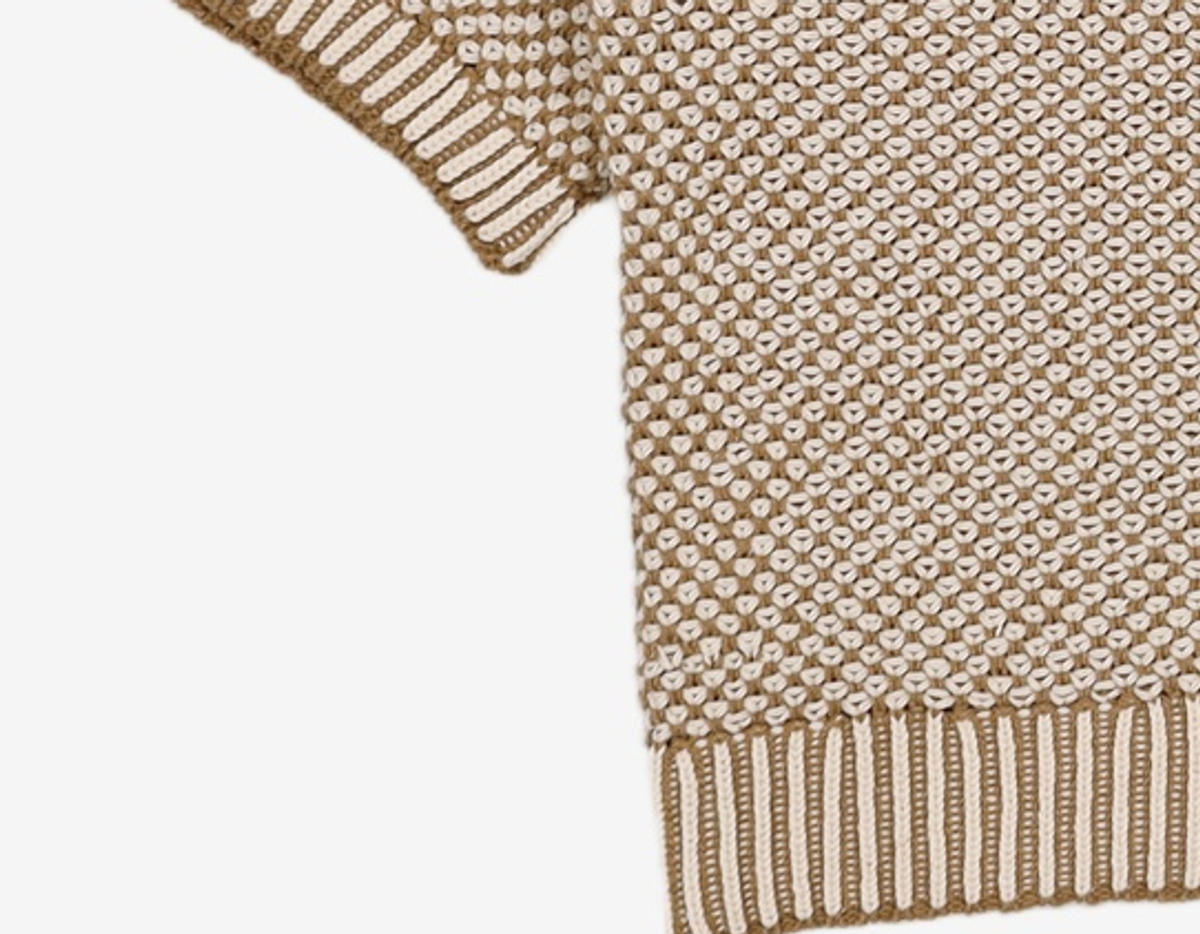 자라(ZARA) 니트/스웨터 XL