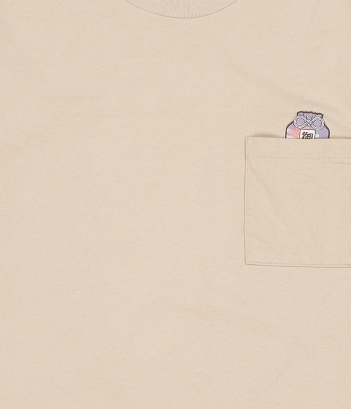 유니클로(UNIQLO) 반소매 티셔츠 M