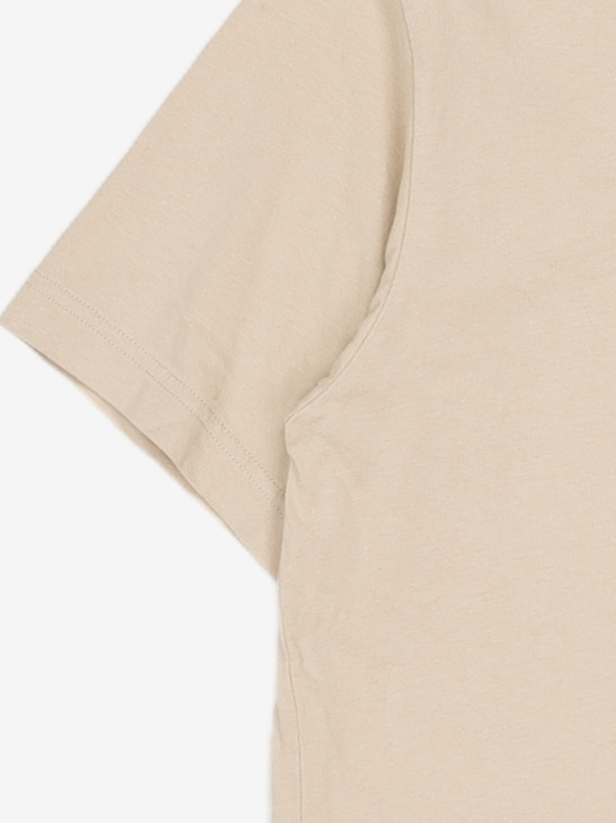 유니클로(UNIQLO) 반소매 티셔츠 M