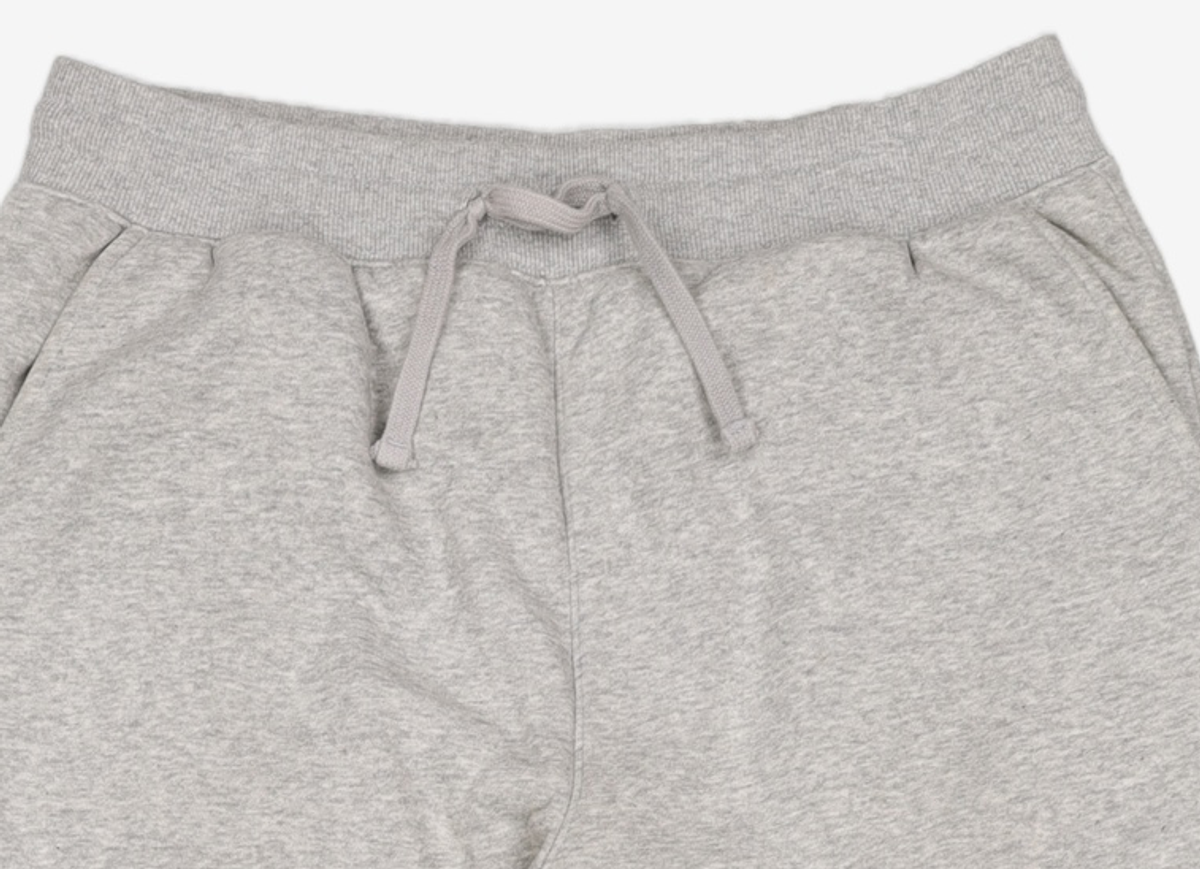 탑텐(TOPTEN) 조거 팬츠 L