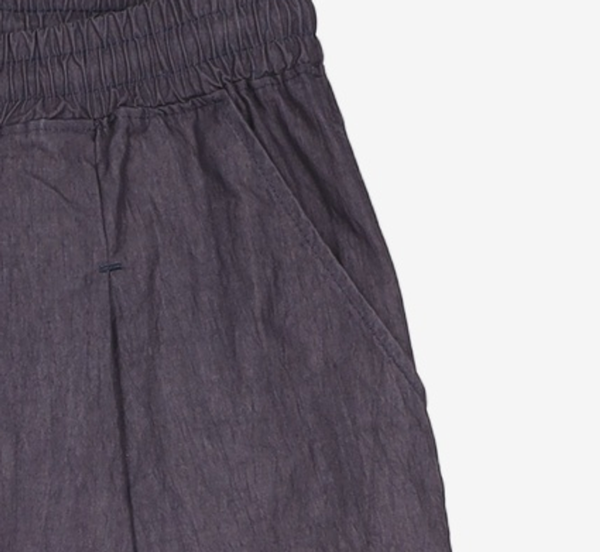 제로(XERO) 조거 팬츠 M