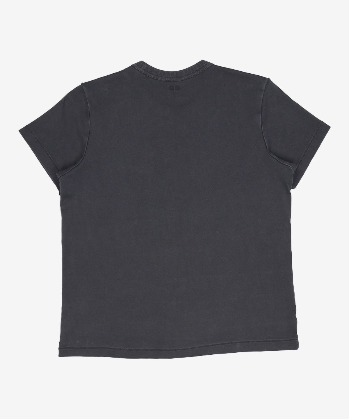 유니클로(UNIQLO) 반소매 티셔츠 L