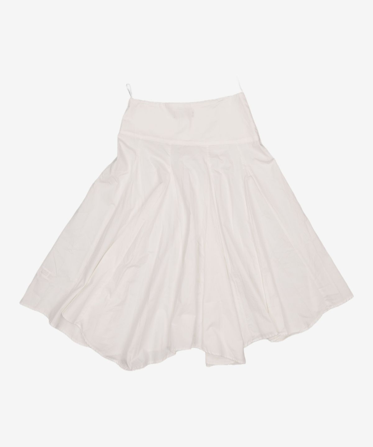 자라(ZARA) 롱스커트 M