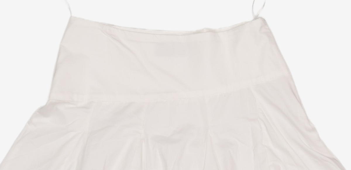 자라(ZARA) 롱스커트 M