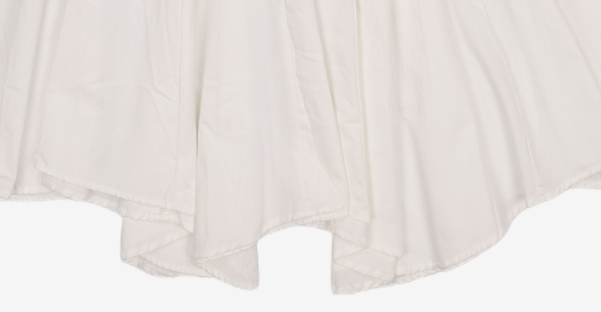 자라(ZARA) 롱스커트 M