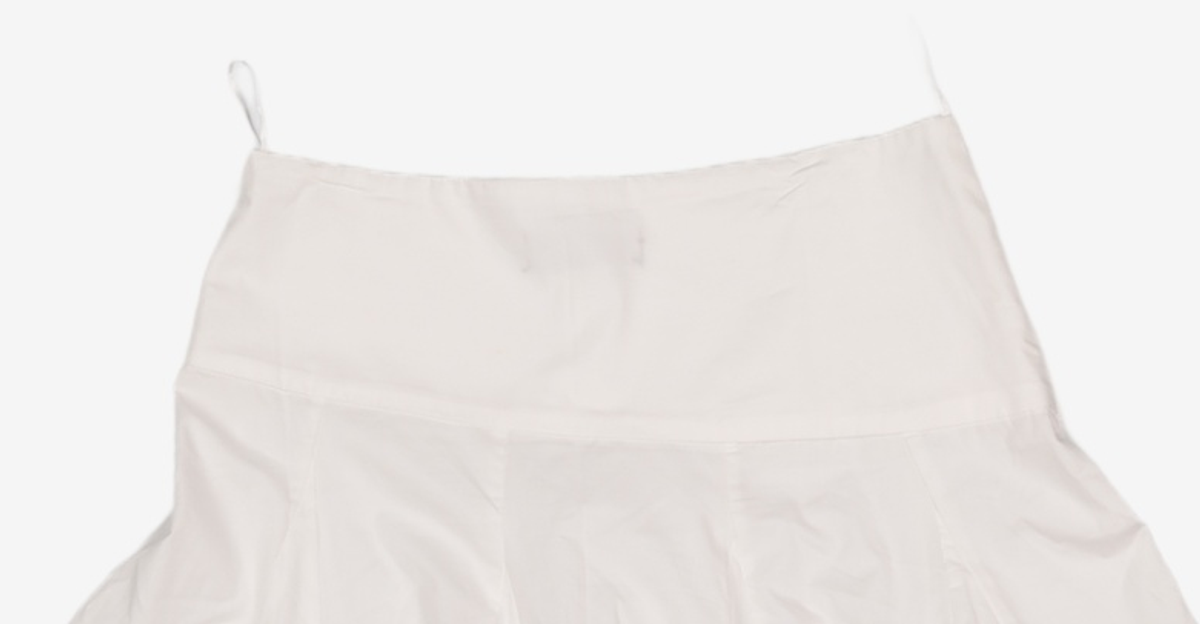 자라(ZARA) 롱스커트 M