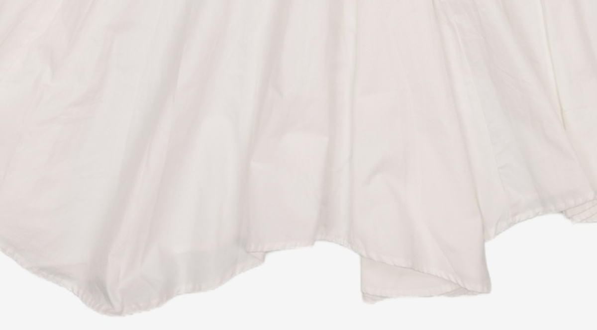 자라(ZARA) 롱스커트 M