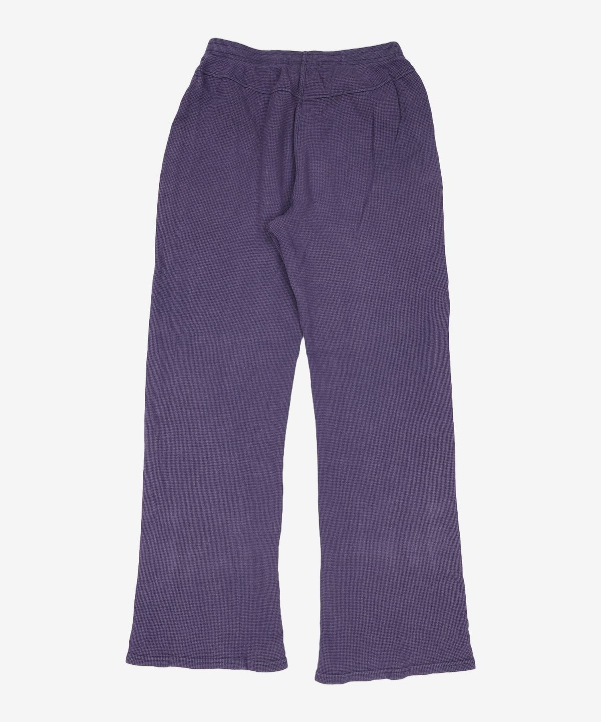 브랜디멜빌(BRANDY MELVILLE) 코튼 팬츠 160/84A