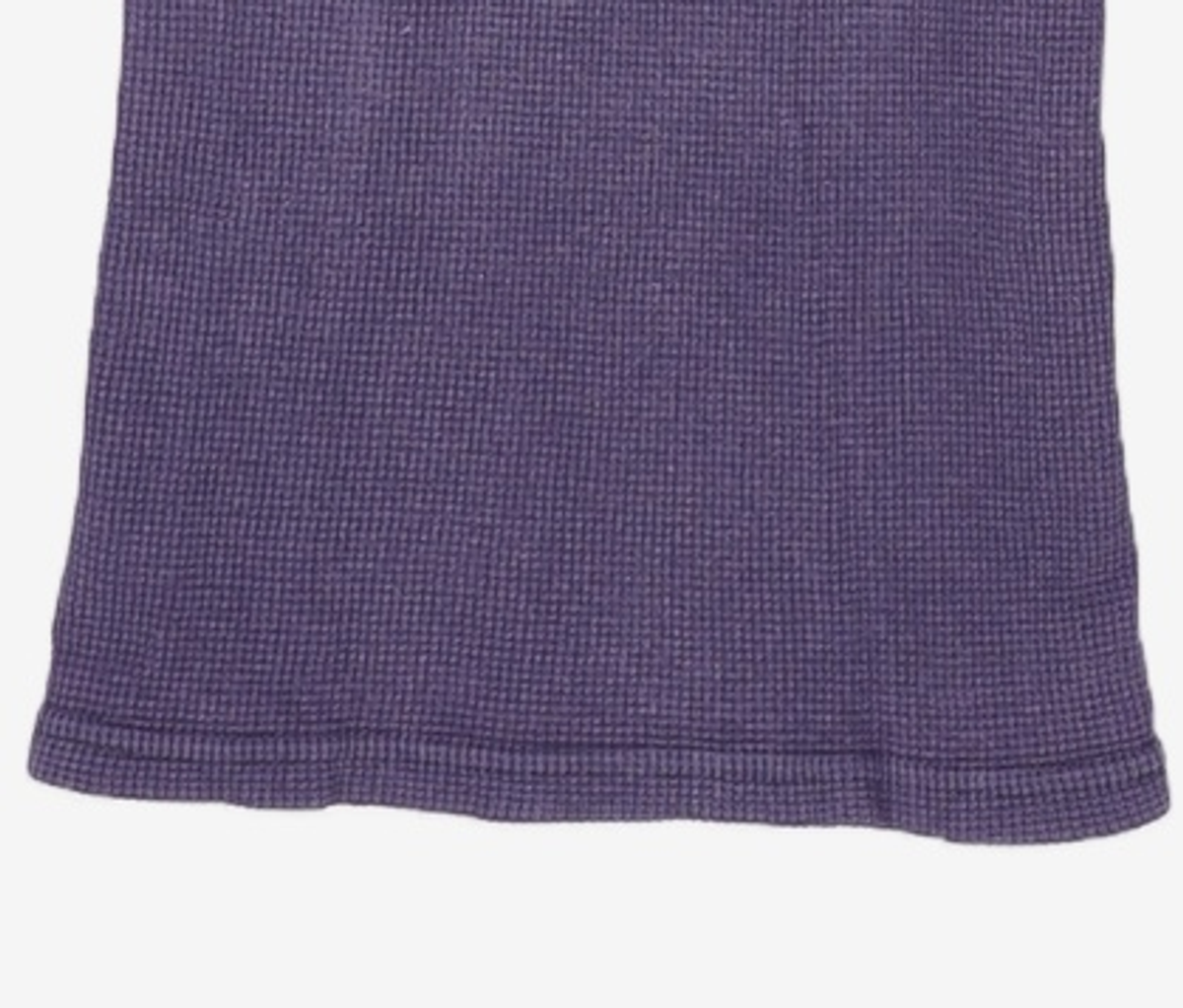 브랜디멜빌(BRANDY MELVILLE) 코튼 팬츠 160/84A