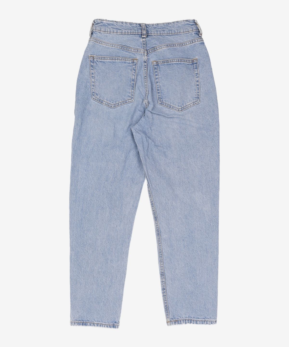 에이치앤엠(H&M) 청/데님 팬츠 36