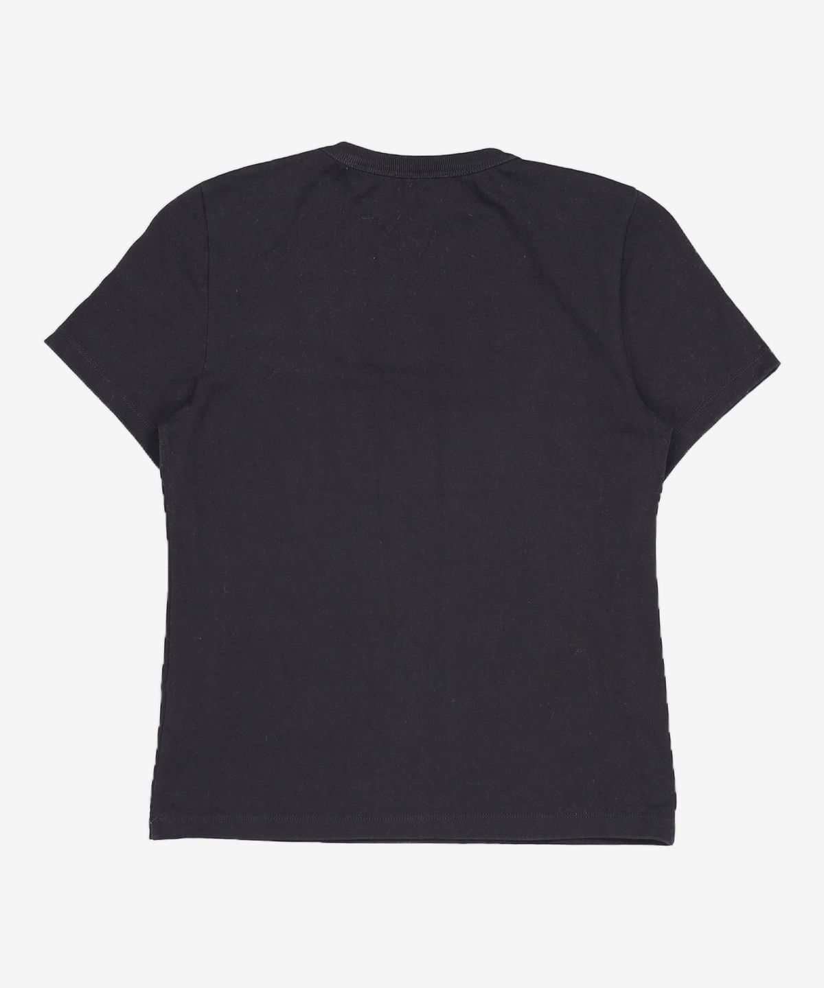 헬무트 랭(HELMUT LANG) 반소매 티셔츠 M