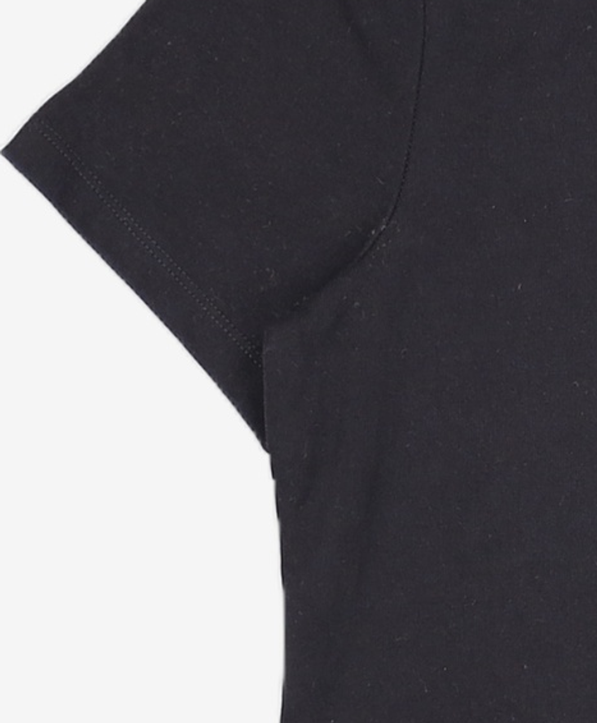헬무트 랭(HELMUT LANG) 반소매 티셔츠 M