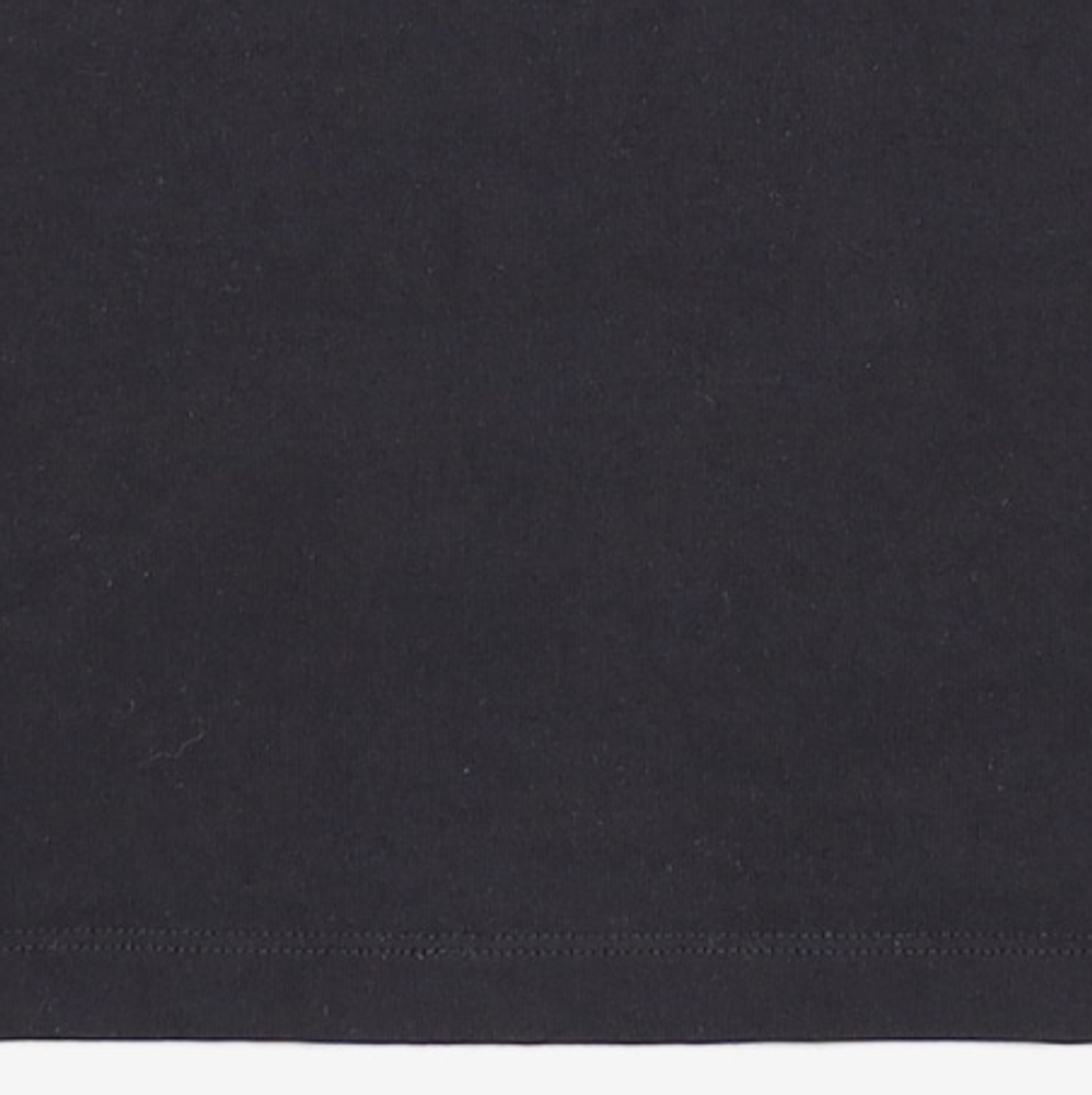 헬무트 랭(HELMUT LANG) 반소매 티셔츠 M