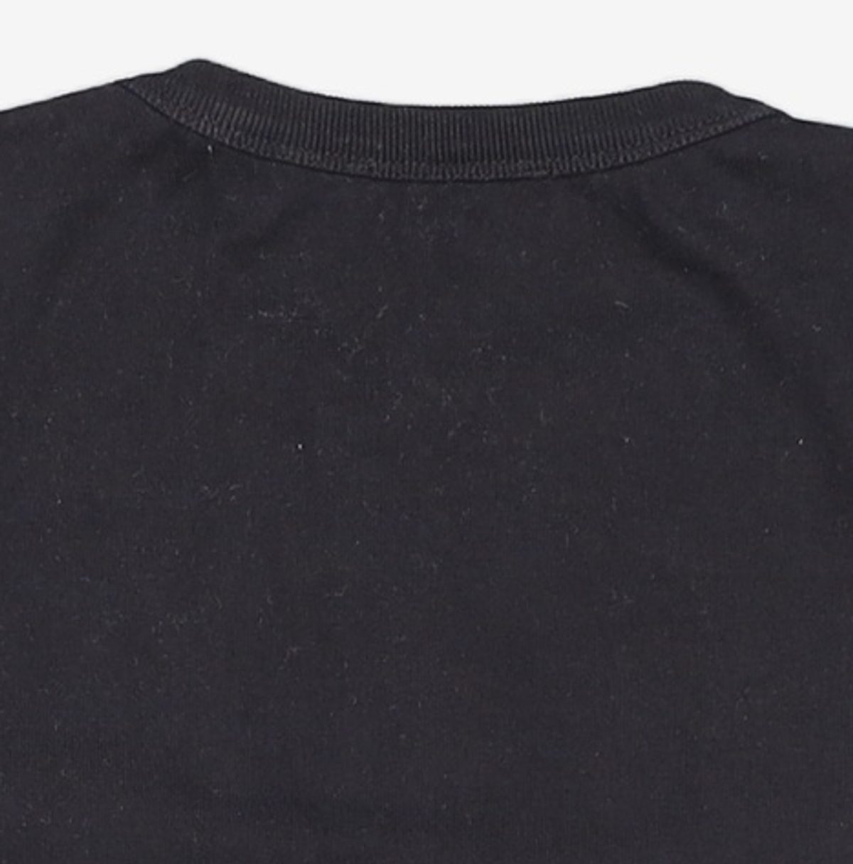 헬무트 랭(HELMUT LANG) 반소매 티셔츠 M