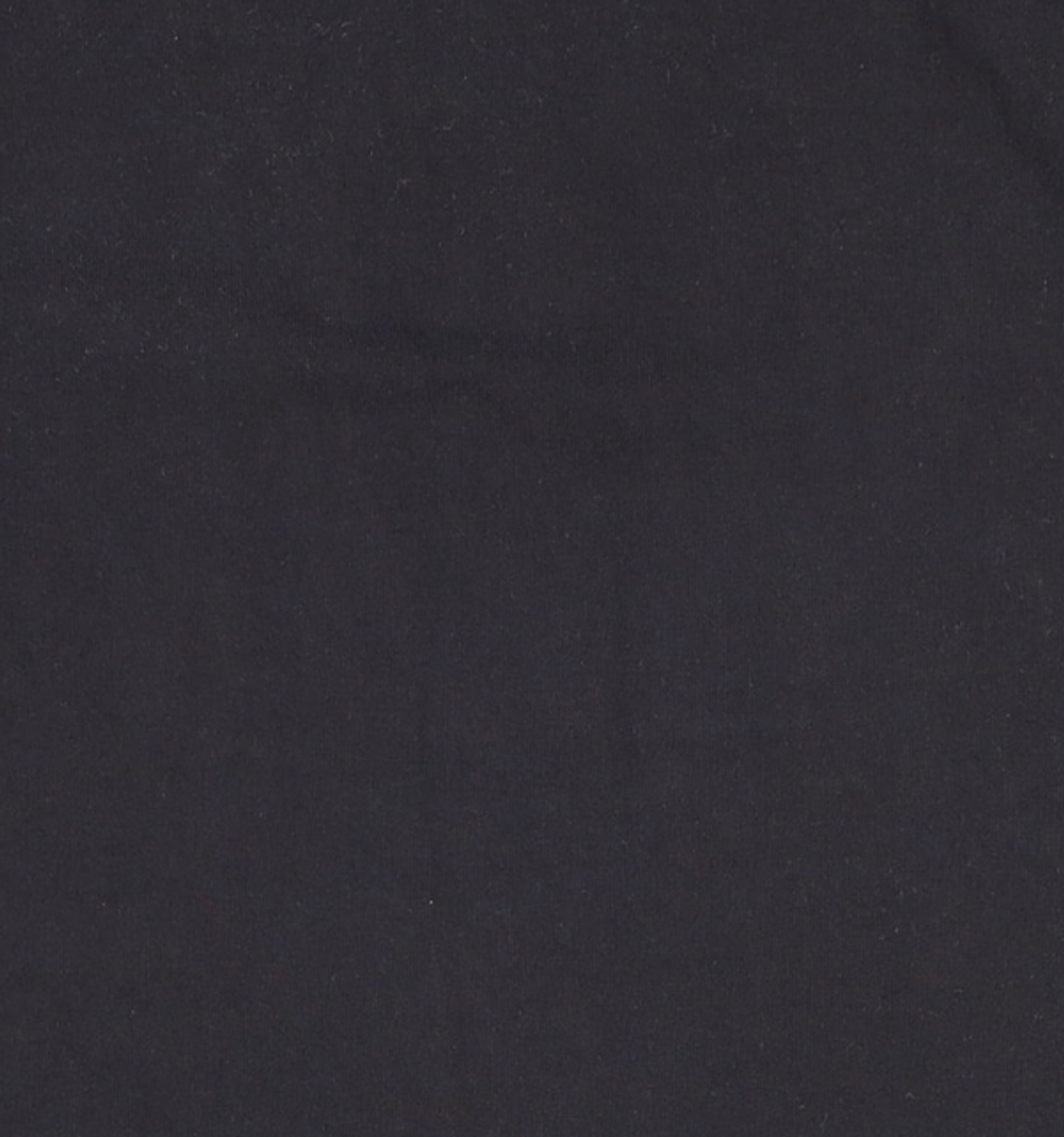 헬무트 랭(HELMUT LANG) 반소매 티셔츠 M