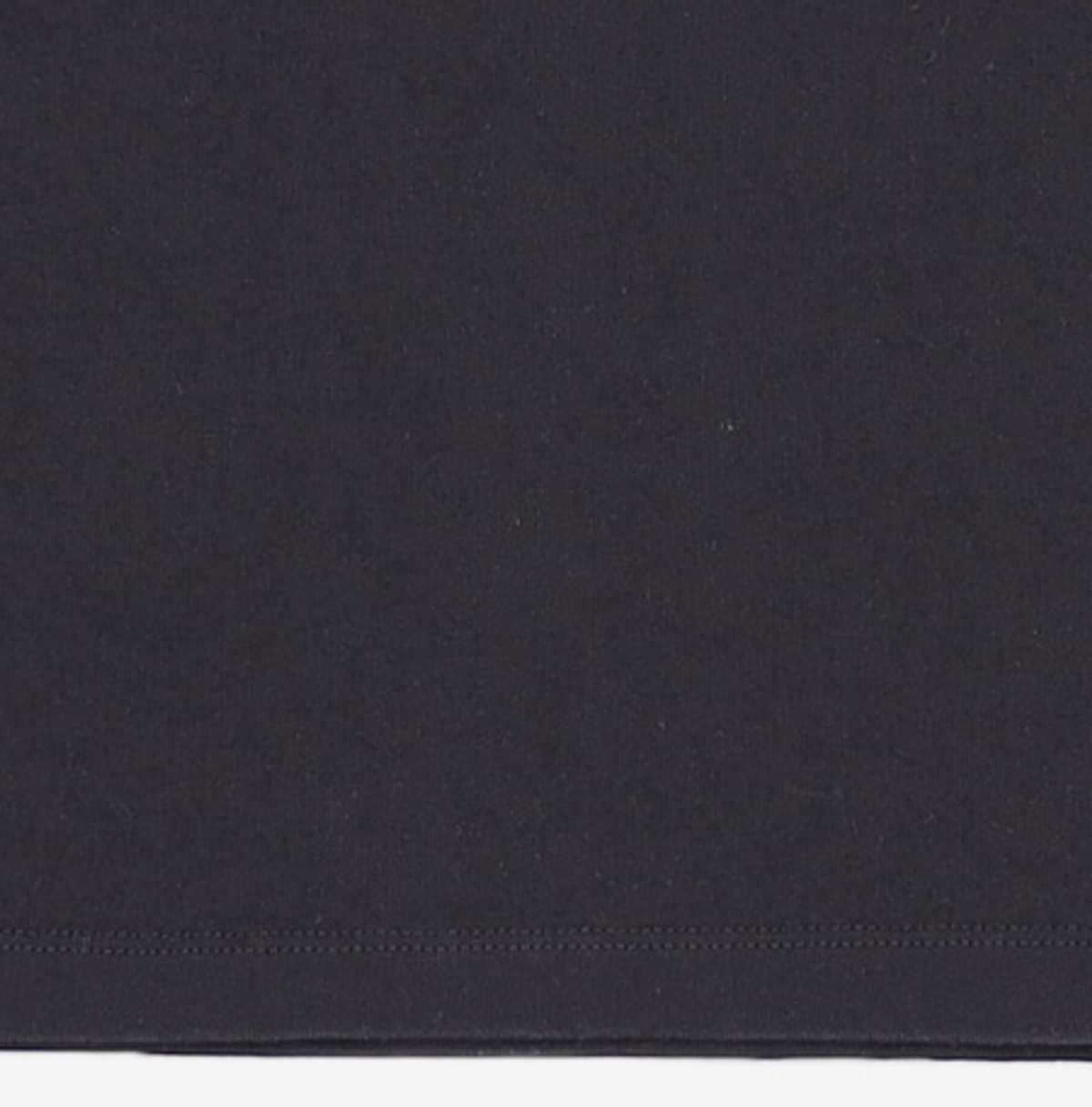 헬무트 랭(HELMUT LANG) 반소매 티셔츠 M