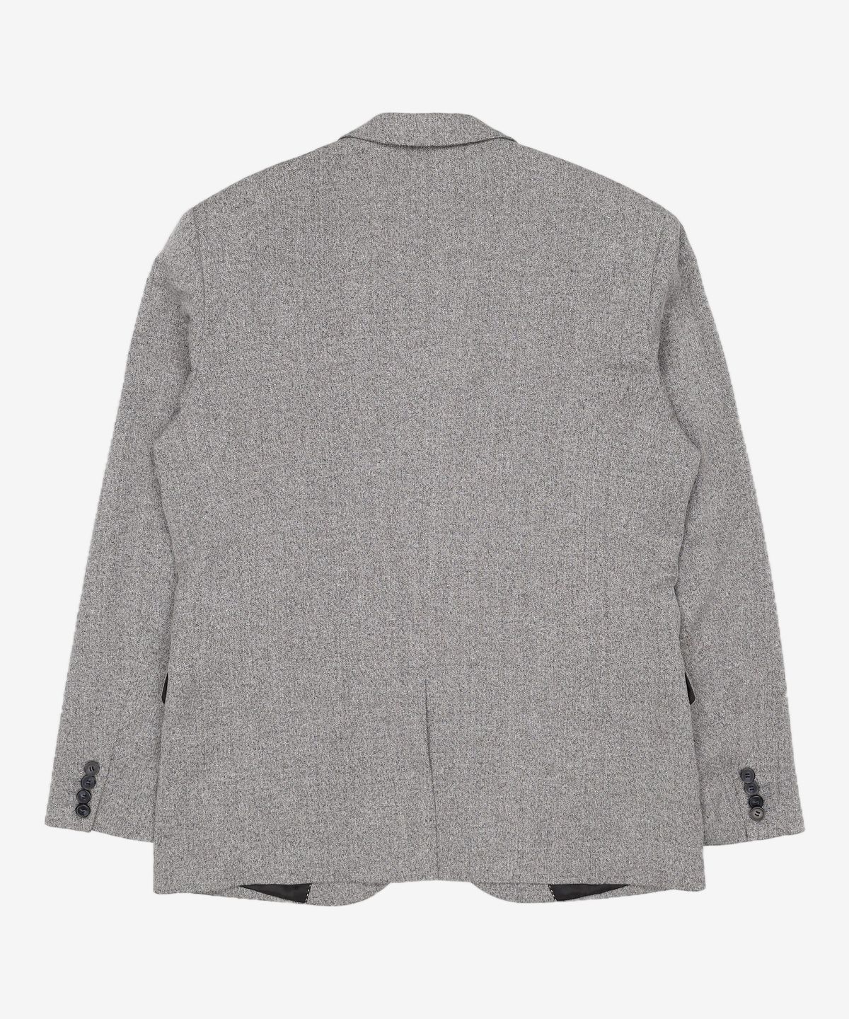에이치앤엠(H&M) 슈트/블레이저 재킷 180/108A