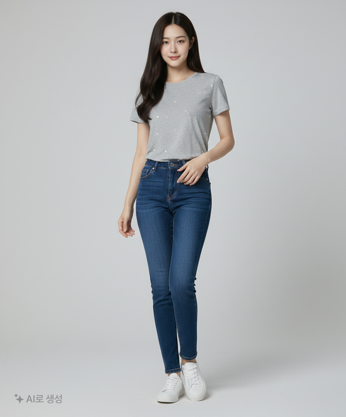 코디갤러리(CODIGALLERY) 반소매 티셔츠 95