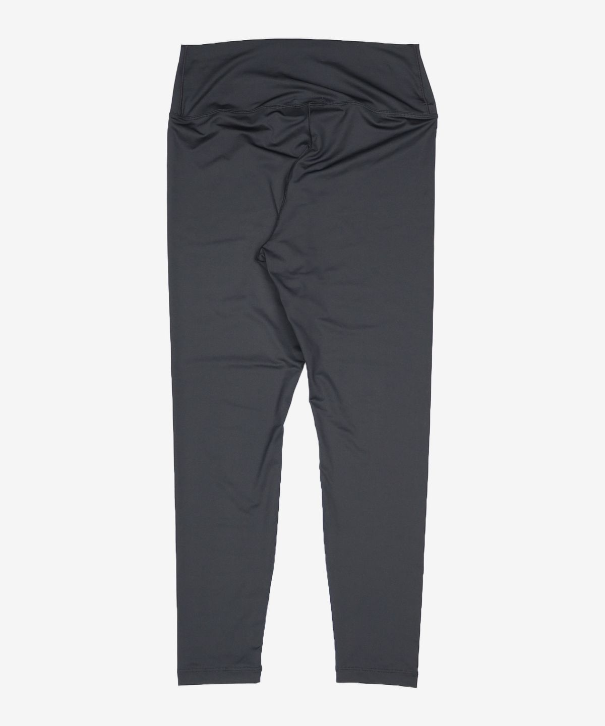 휠라(FILA) 레깅스 95