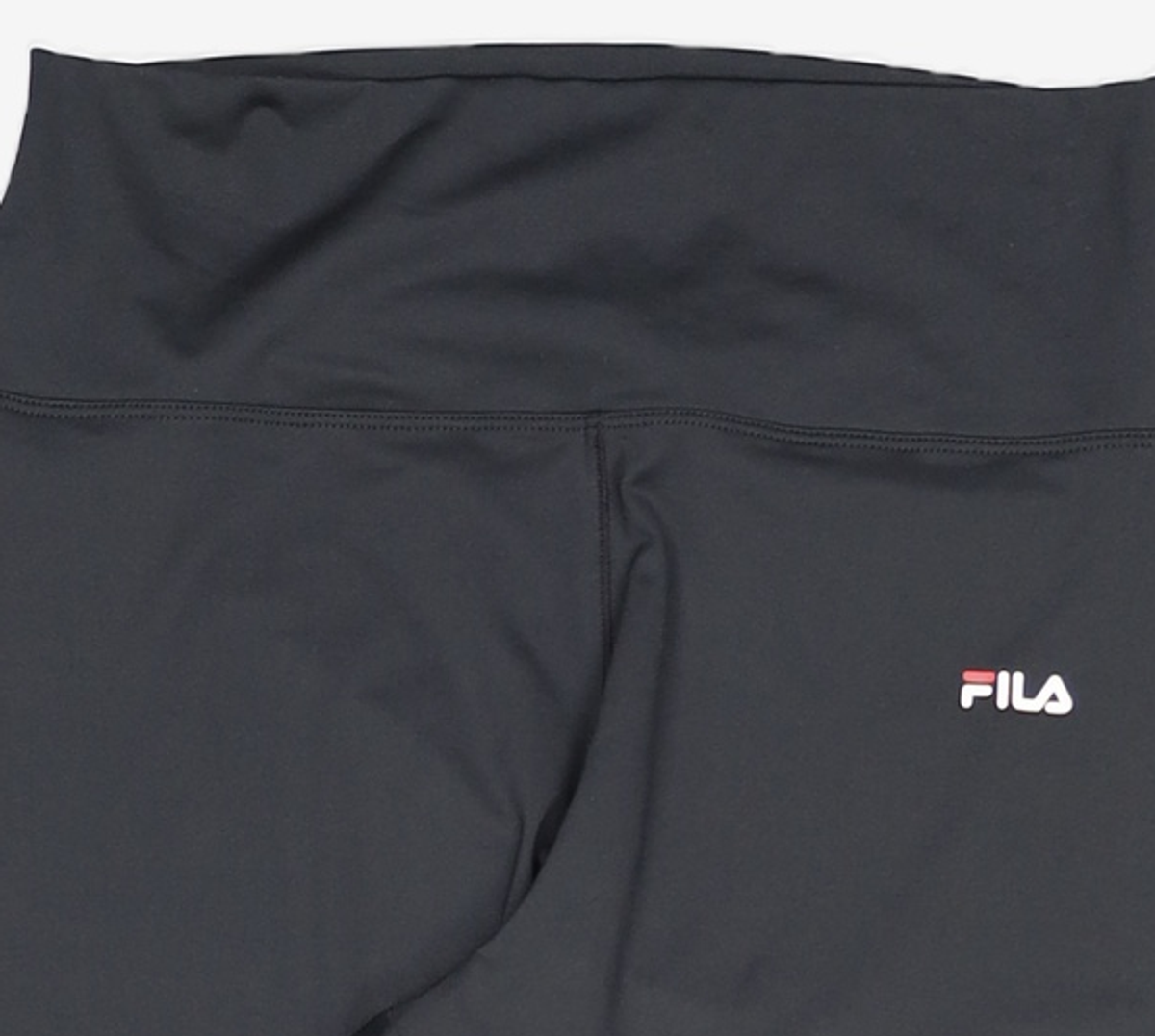 휠라(FILA) 레깅스 95