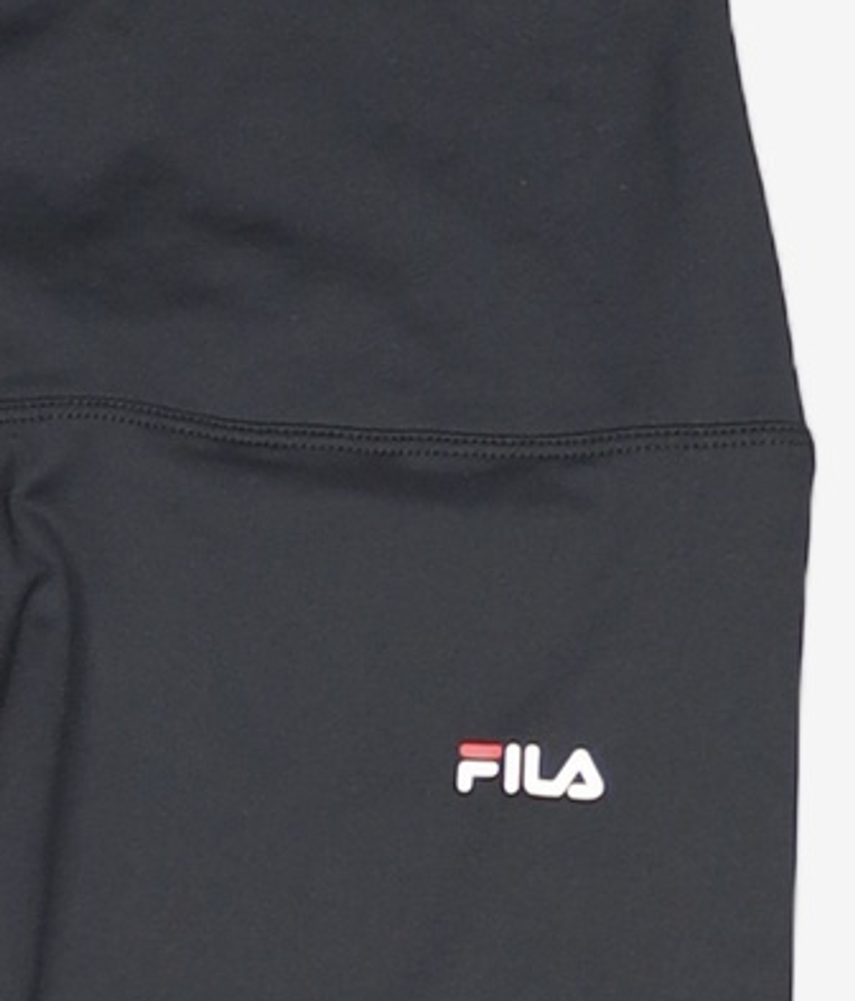 휠라(FILA) 레깅스 95