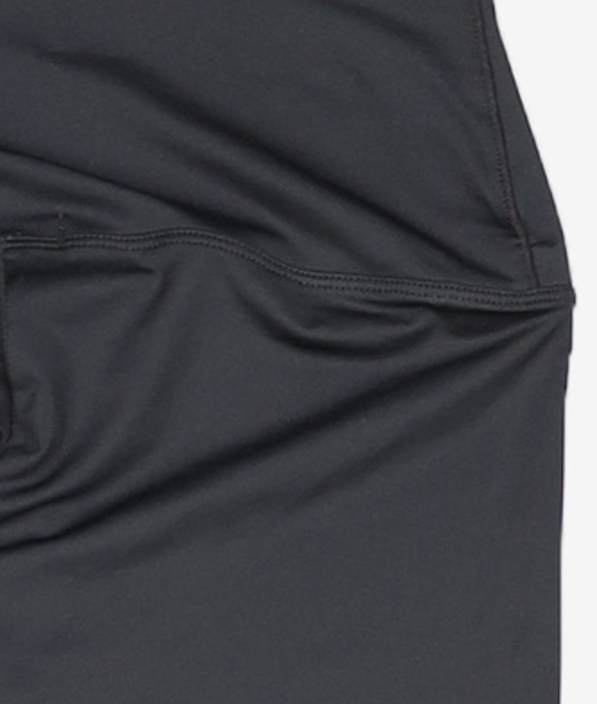 휠라(FILA) 레깅스 95