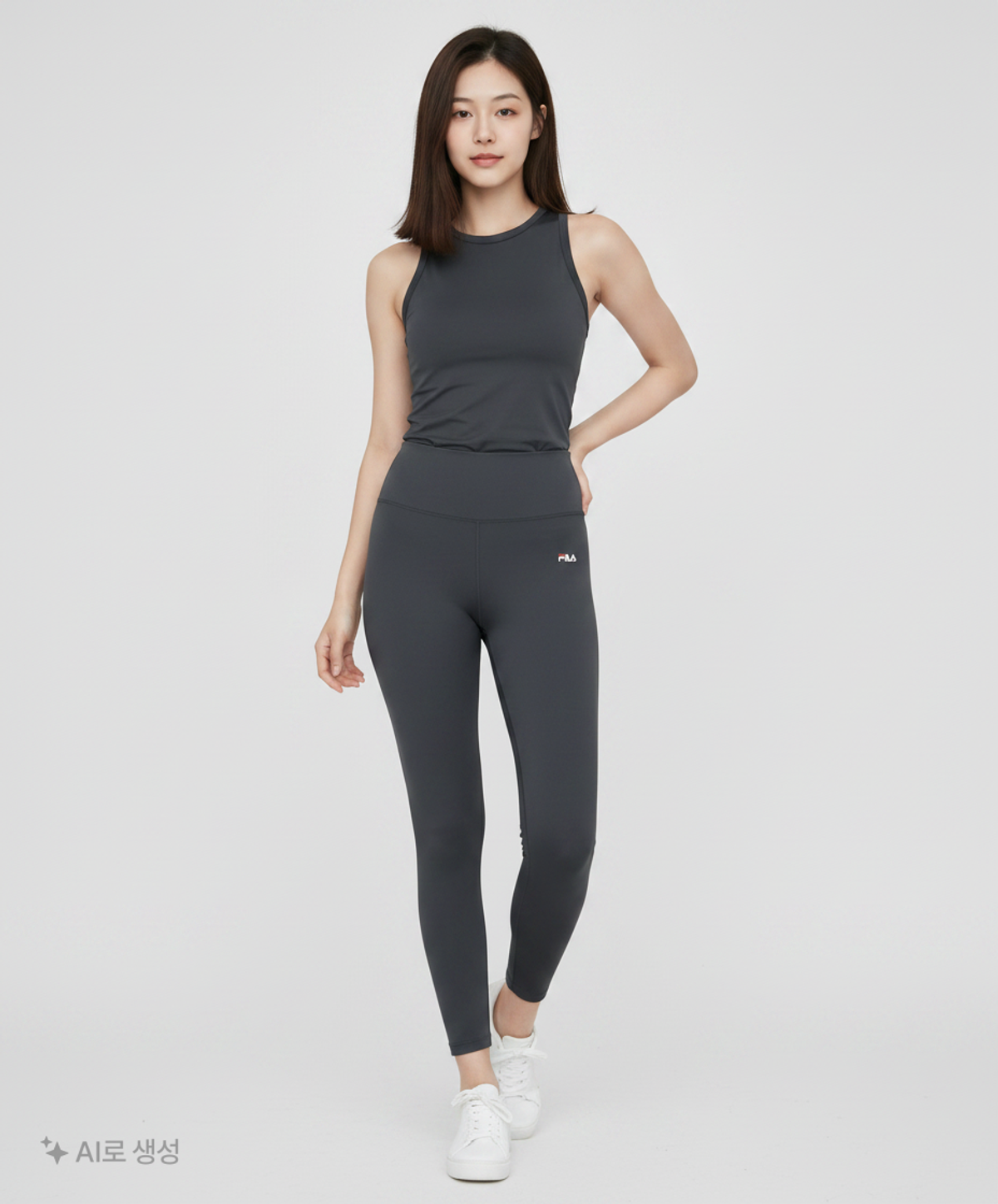 휠라(FILA) 레깅스 95