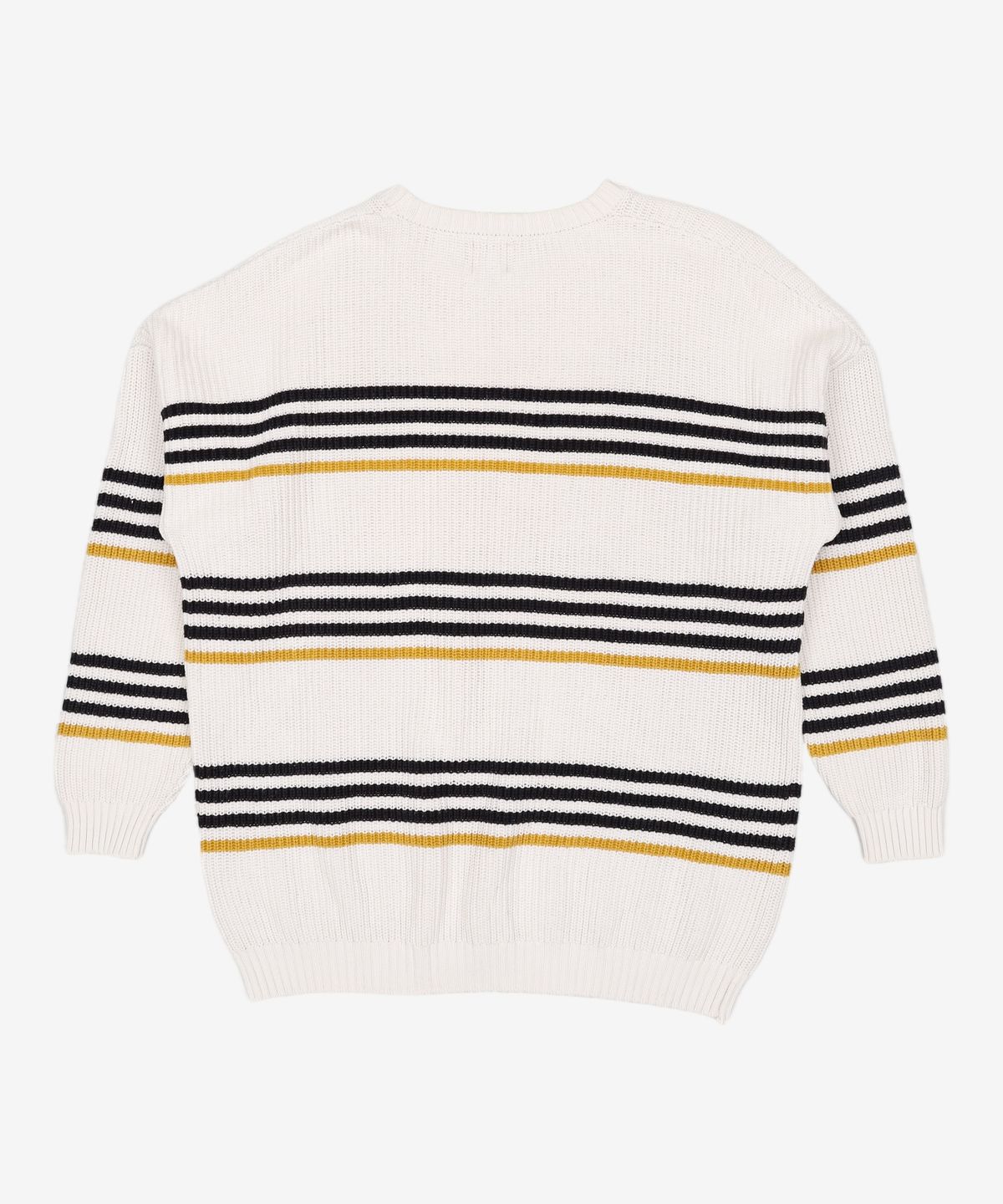 자라(ZARA) 니트/스웨터 XL