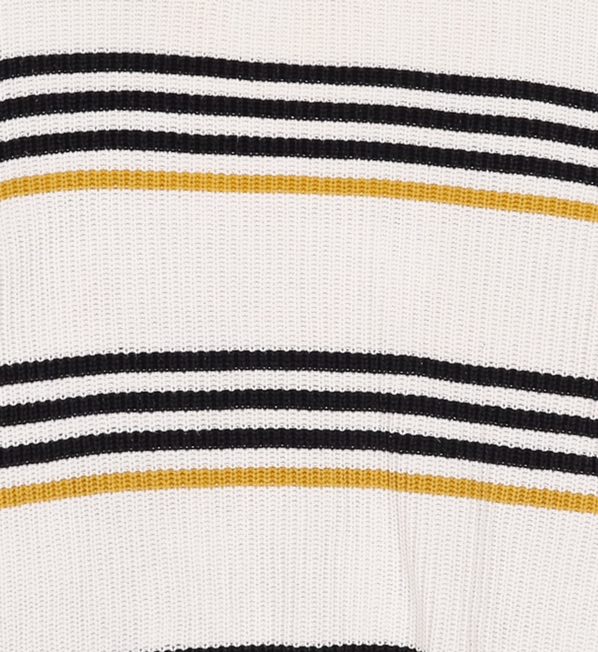 자라(ZARA) 니트/스웨터 XL