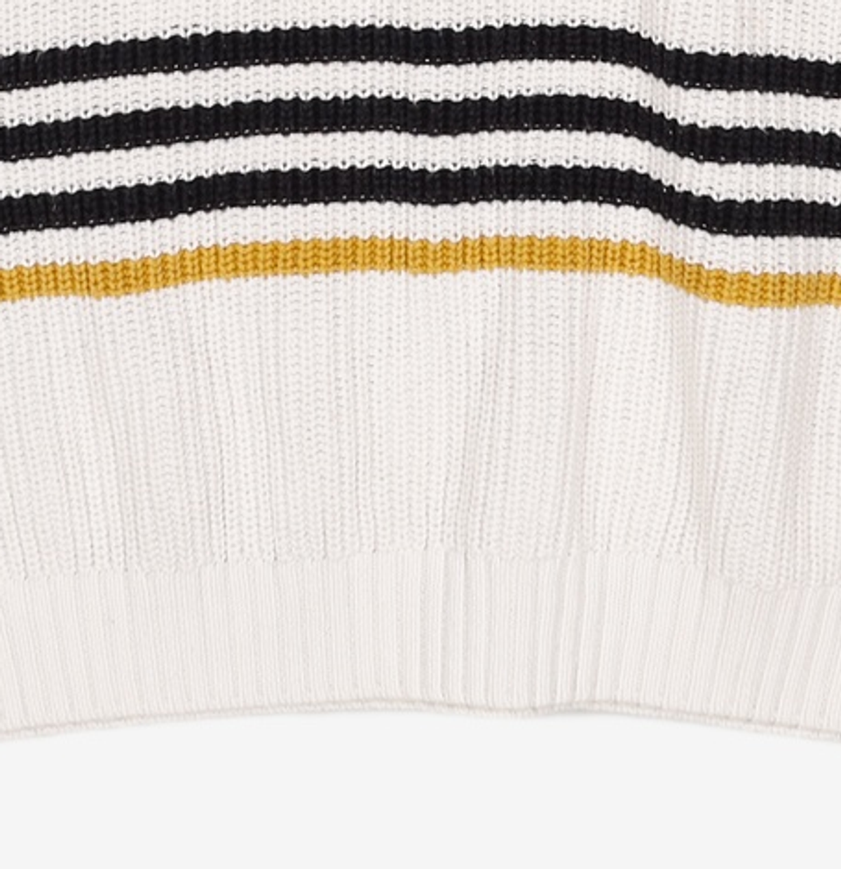 자라(ZARA) 니트/스웨터 XL