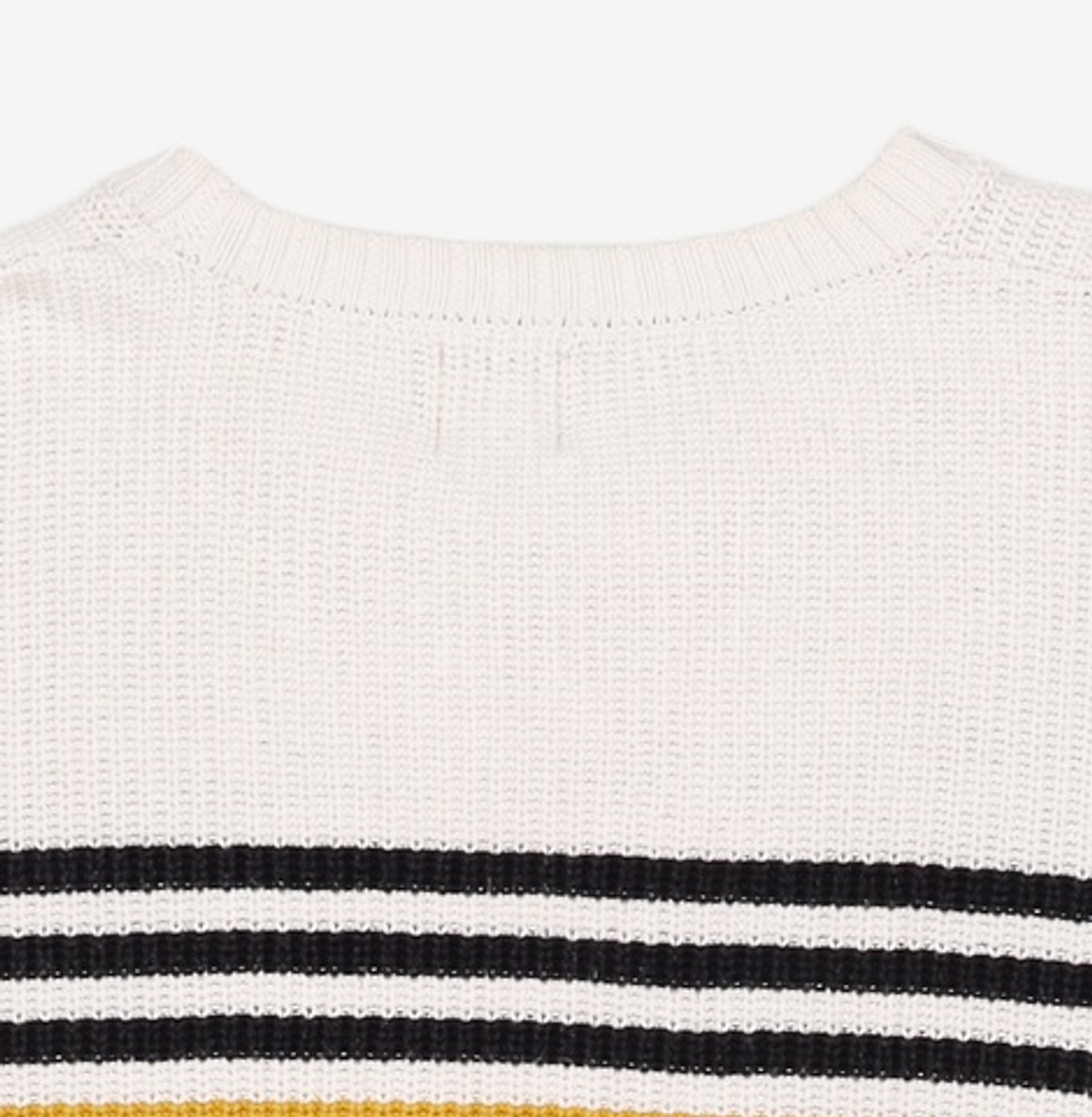 자라(ZARA) 니트/스웨터 XL