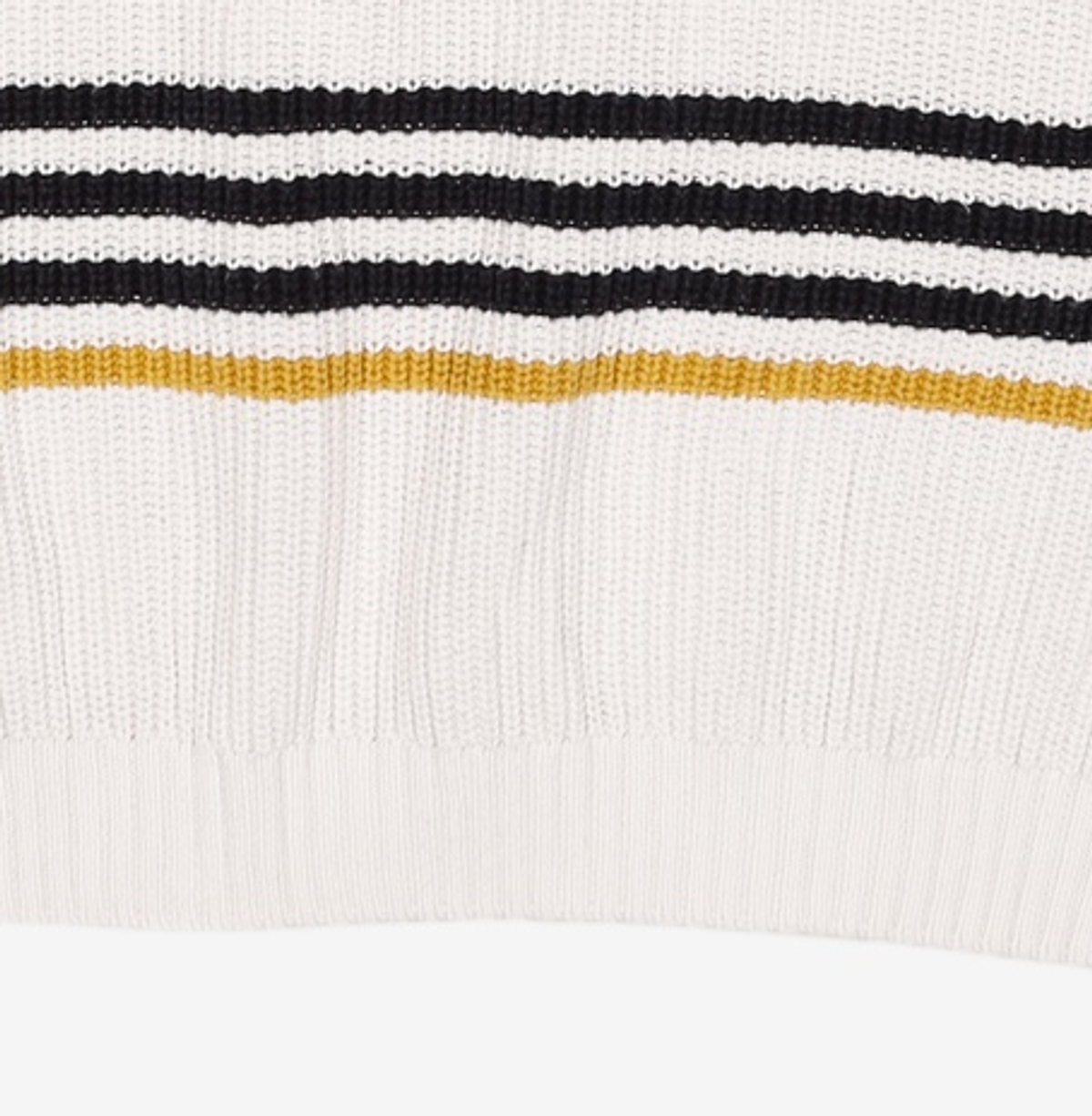 자라(ZARA) 니트/스웨터 XL