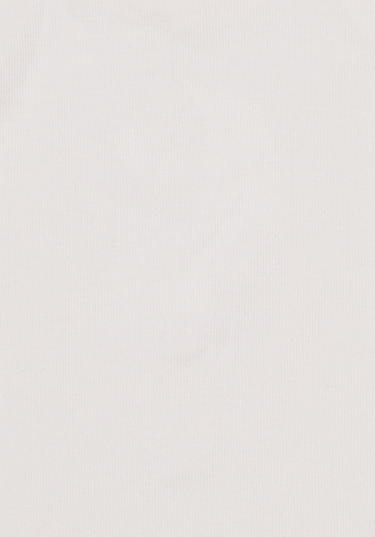 자라(ZARA) 반소매 티셔츠 S