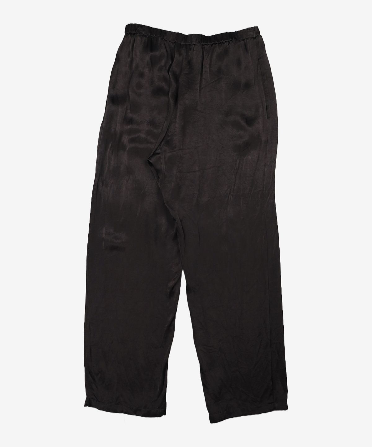자라(ZARA) 기타 바지 M
