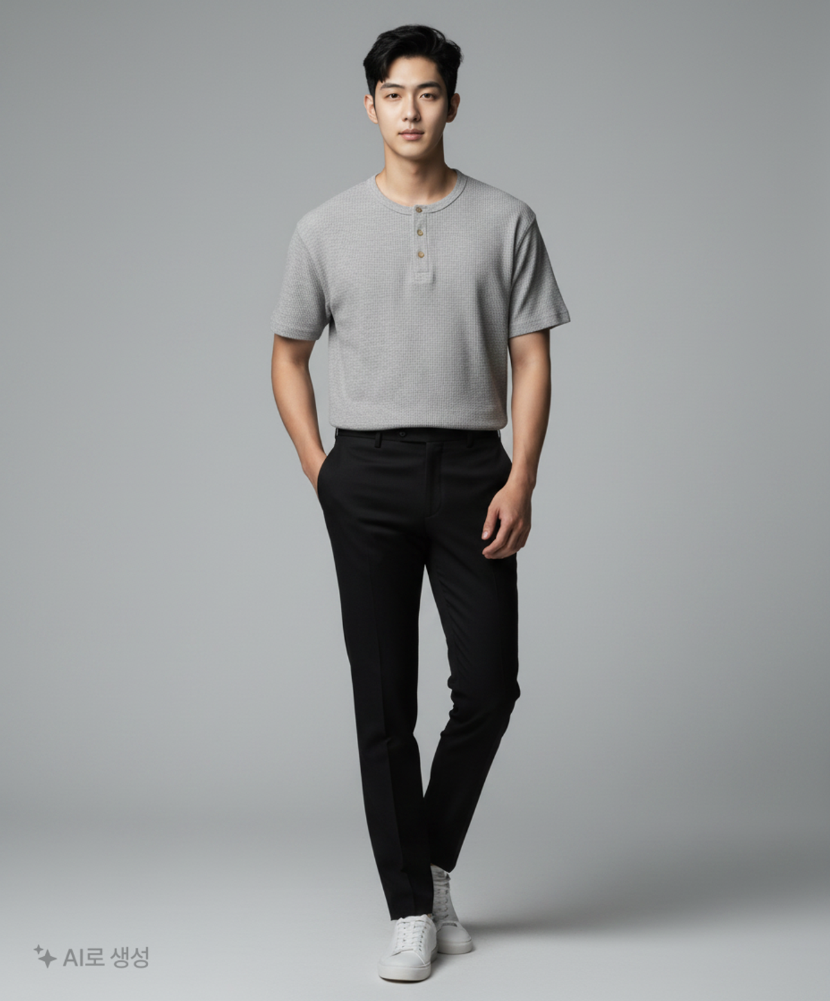엘엑스티(LXT) 반소매 티셔츠 XL
