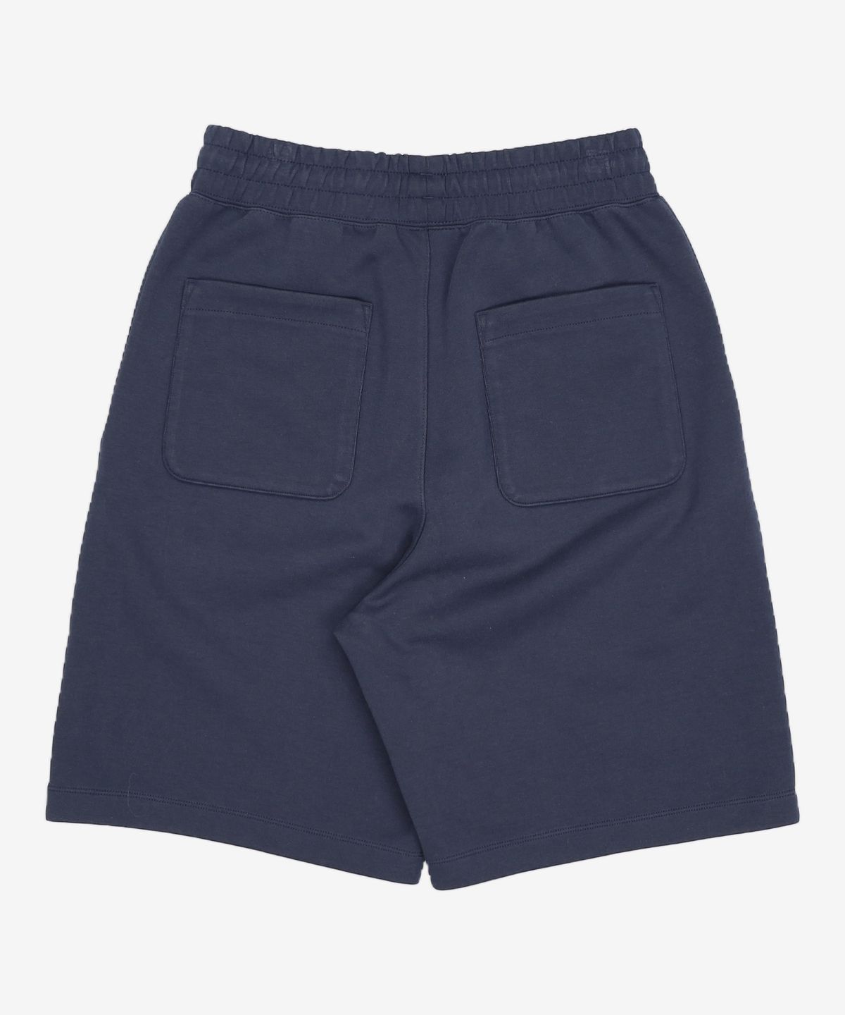 유니클로(UNIQLO) 숏팬츠 M