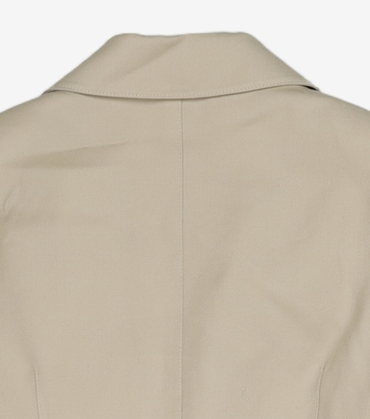 리앙리에(LIENLIER) 슈트/블레이저 재킷 FREE