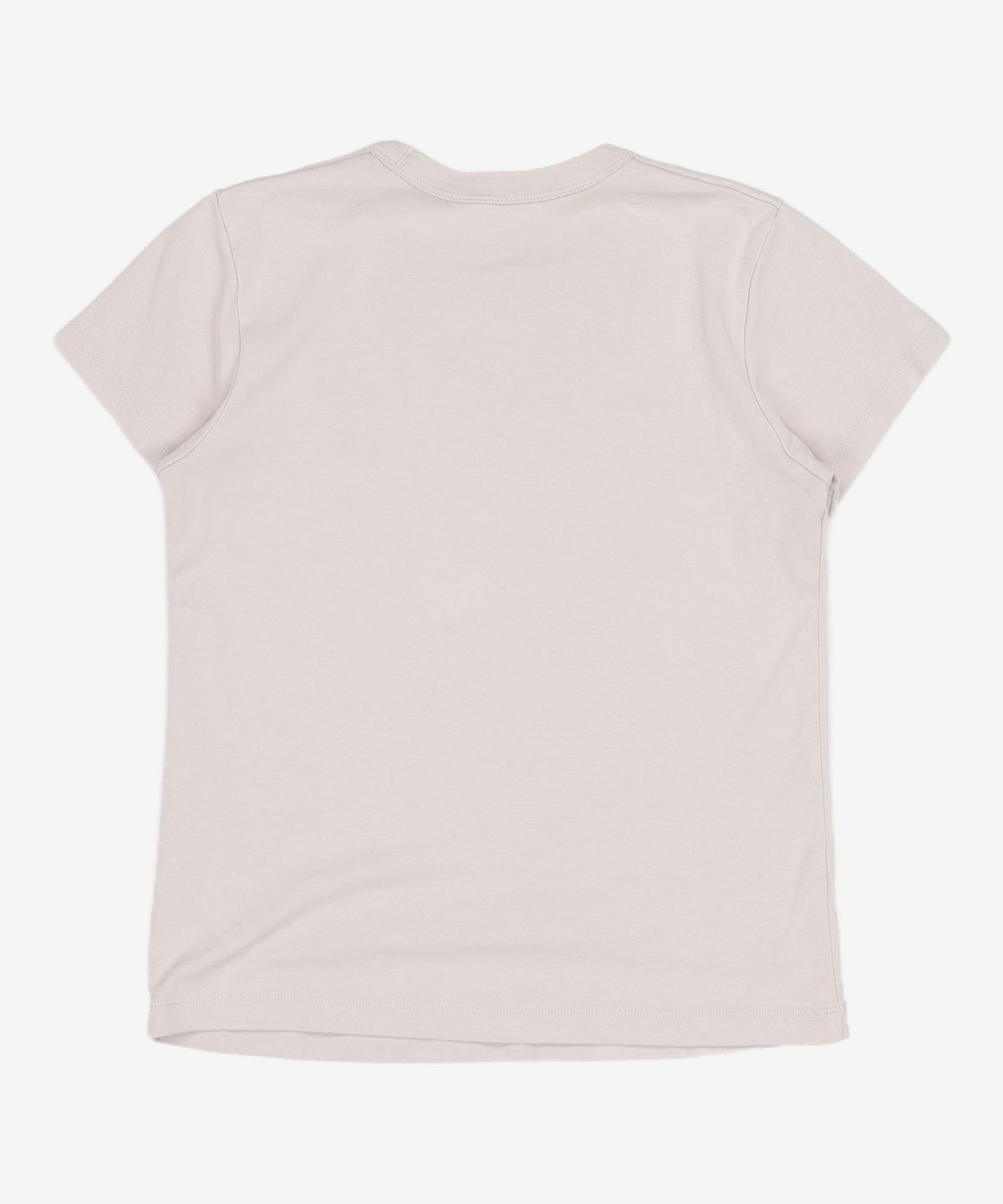 무인양품(MUJI) 반소매 티셔츠 M