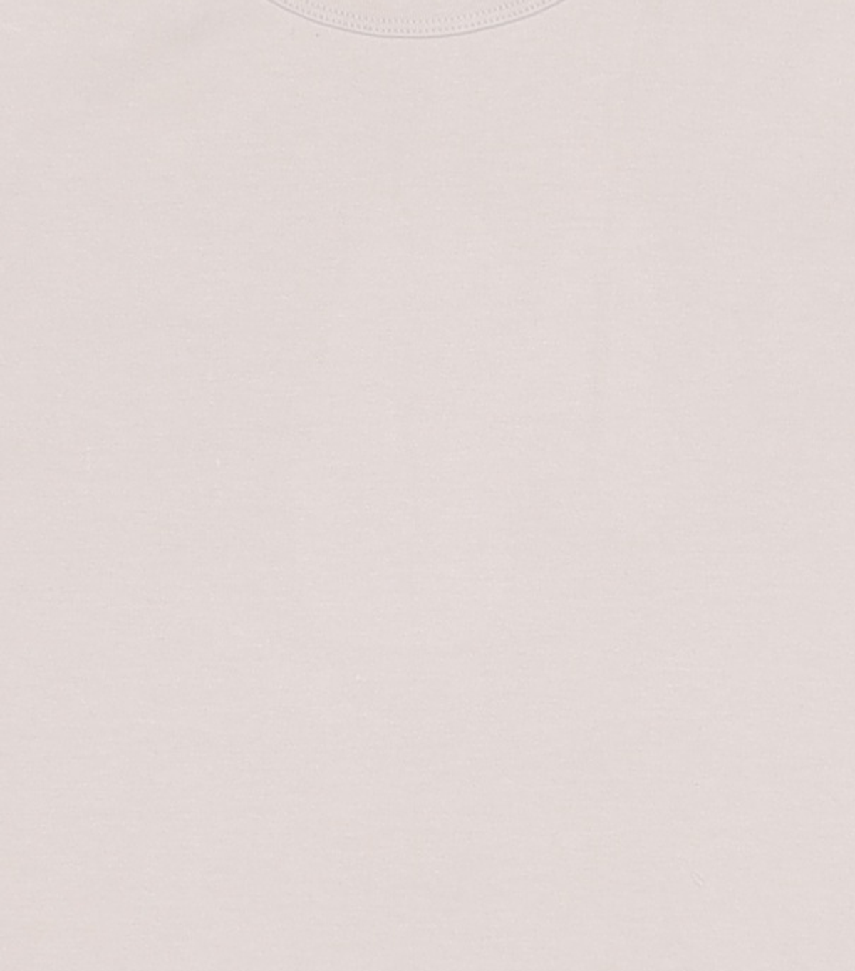 무인양품(MUJI) 반소매 티셔츠 M