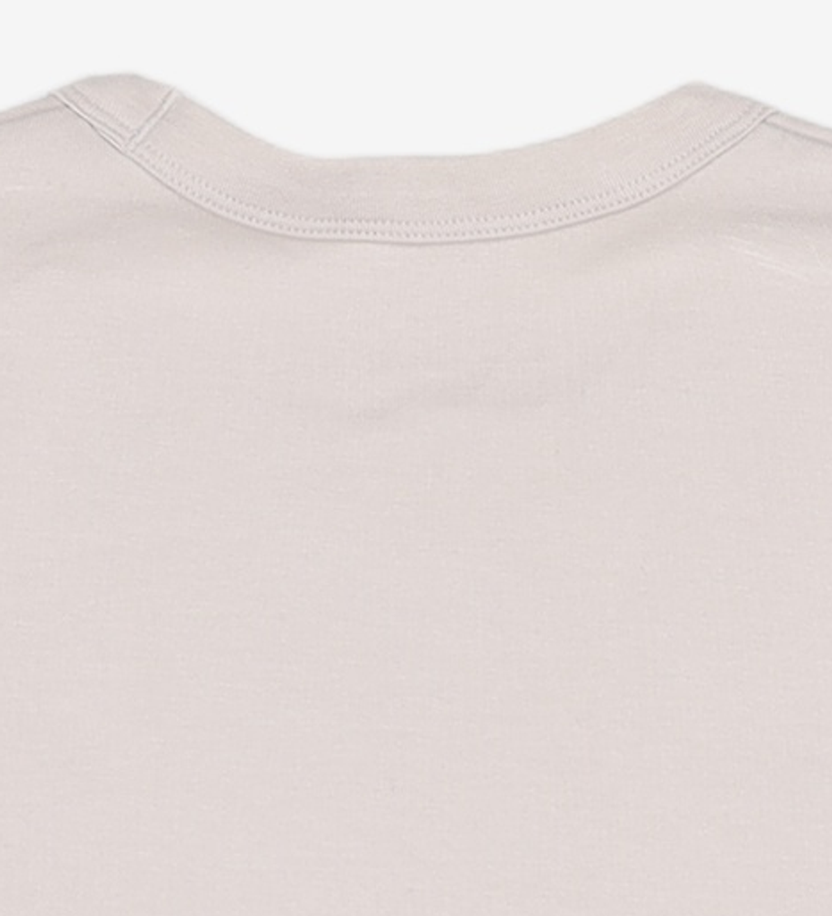 무인양품(MUJI) 반소매 티셔츠 M
